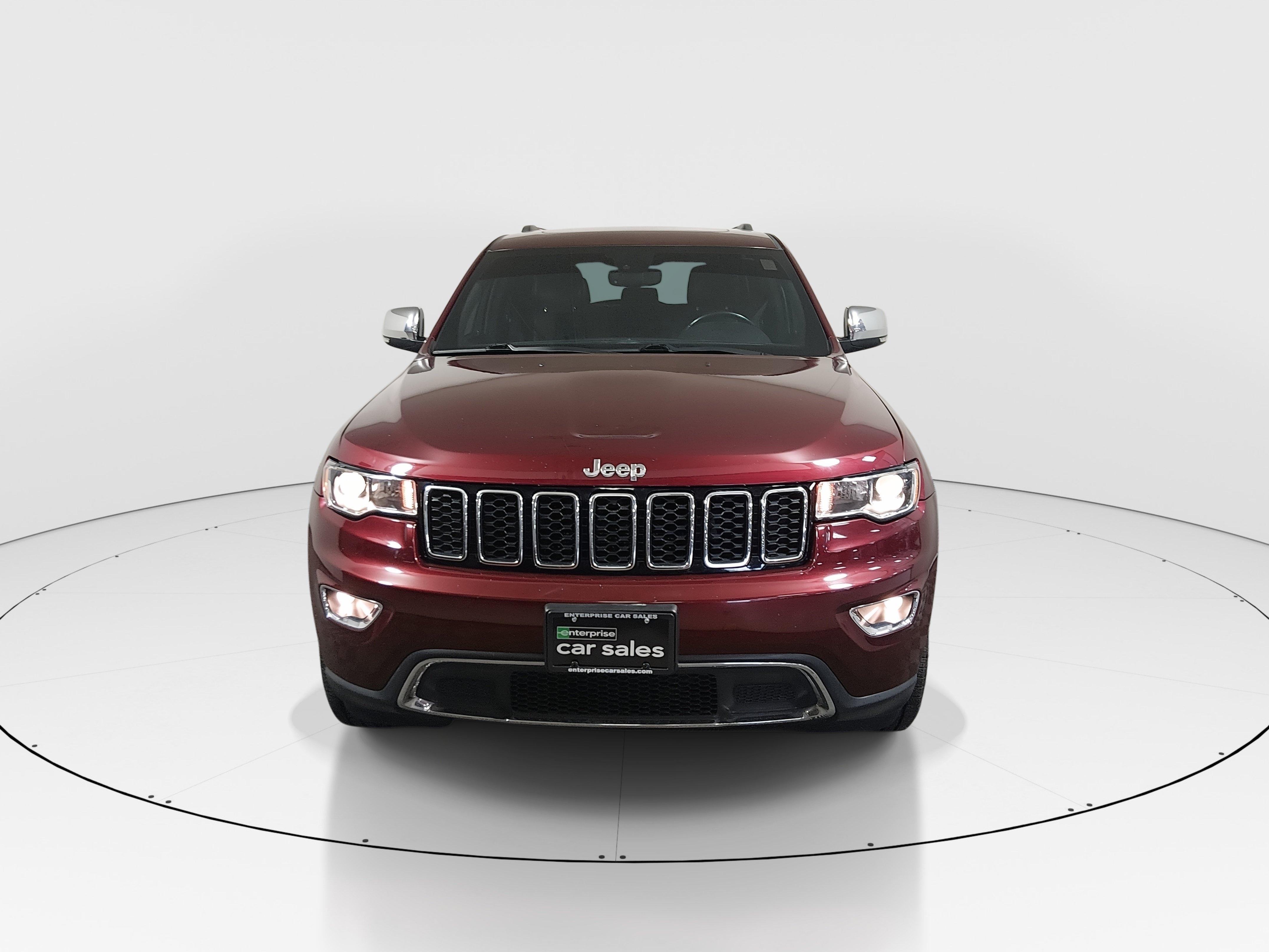 jeep grand cherokee 2020 1C4RJFBG9LC288248 image jeep grand cherokee 2020 1C4RJFBG9LC288248 image